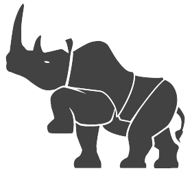Cardinizer Rhino